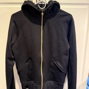 Lululemon hoodie size 8/10